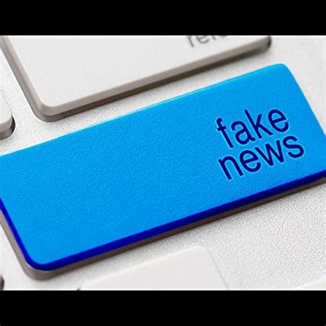 site amazon.com sellassie watch fake news|PolitiFact's guide to fake news websites and what they peddle.